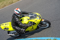 enduro-digital-images;event-digital-images;eventdigitalimages;mallory-park;mallory-park-photographs;mallory-park-trackday;mallory-park-trackday-photographs;no-limits-trackdays;peter-wileman-photography;racing-digital-images;trackday-digital-images;trackday-photos